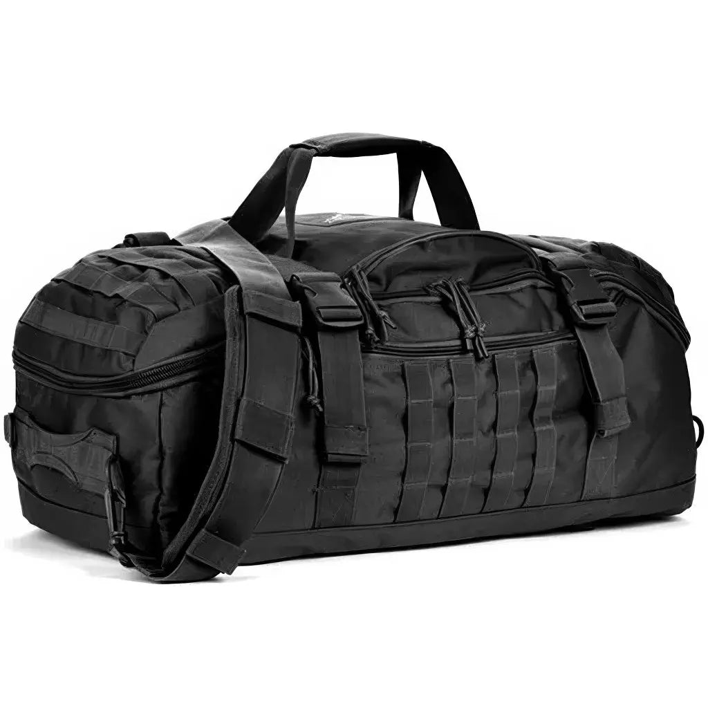 Sac Tactique 45L