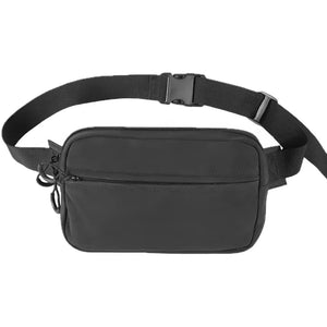 Sac Tactique Antivol