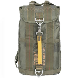 Sac Tactique Randonnée