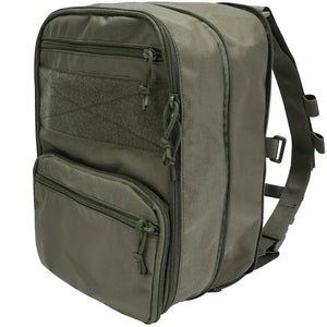 Sac à Dos Homme Style Militaire