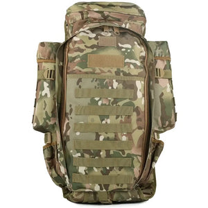 Sac à Dos Militaire 70L