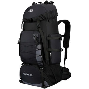 Sac à Dos Militaire 90 Litres