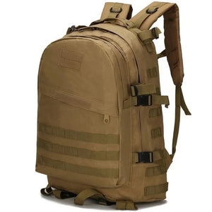 Sac à Dos Militaire Avion