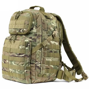 Sac à Dos Militaire France