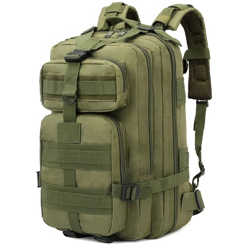 Eskadron - Sac de pansage Essence 2022 Eskadron - Sac de pansage Essence 2022