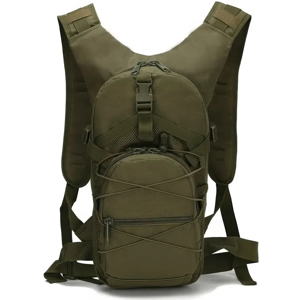 Sac à Dos Tactique 15L