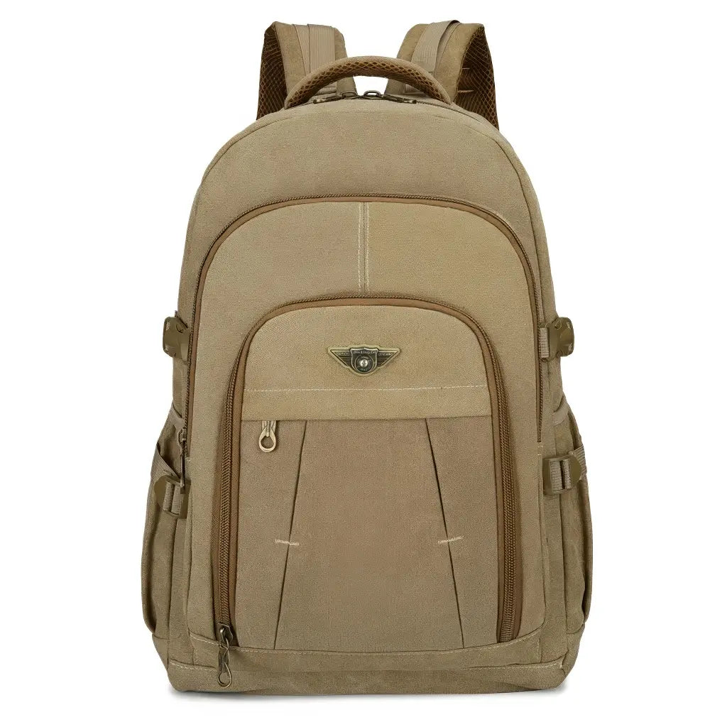 Sac à Dos Tactique 70L