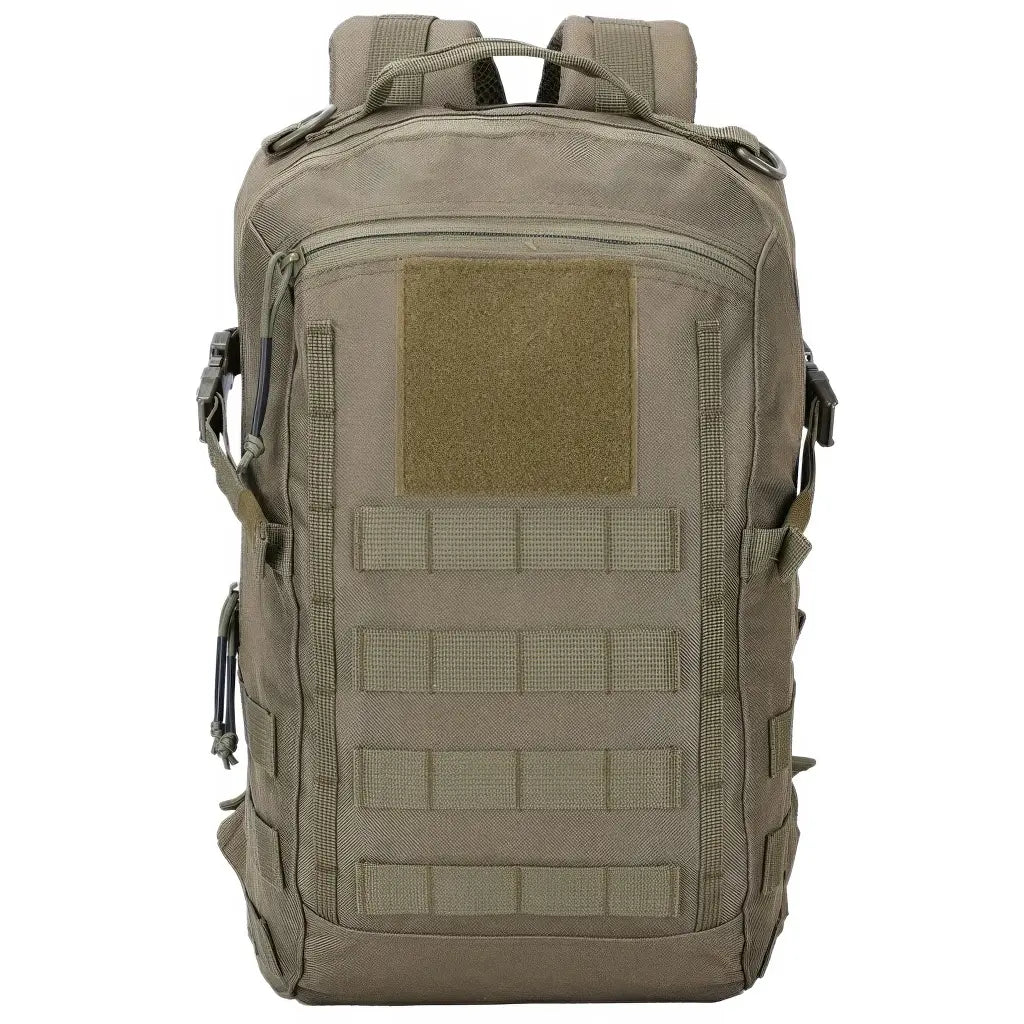 Sac à Dos Tactique Étanche