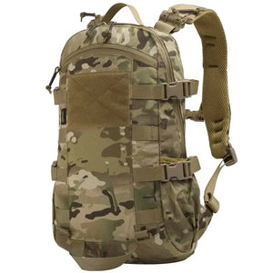 Sac à Dos Tactique Urbain