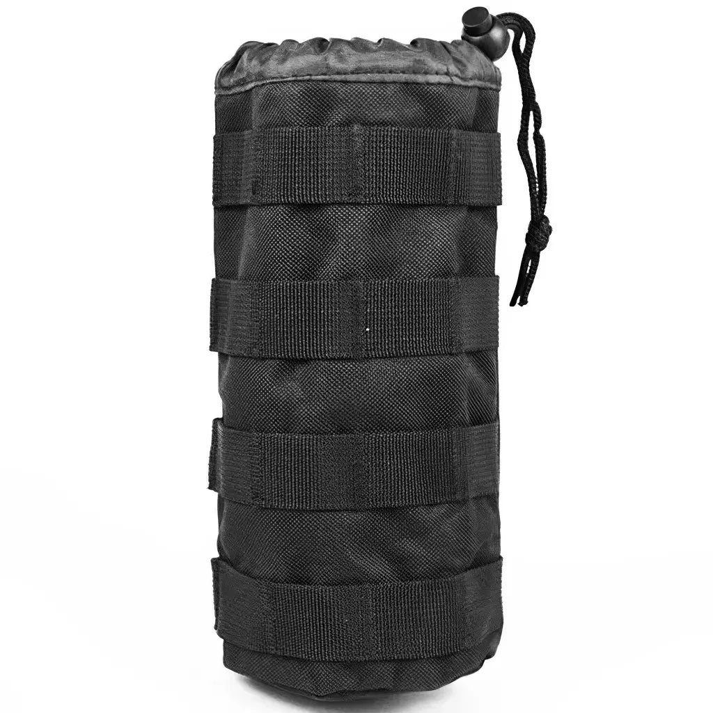 Sac à Eau Militaire