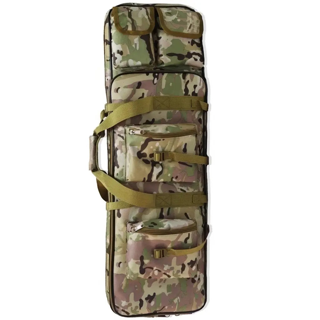 Sac de Tir Tactique