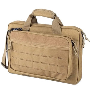 Sacoche Tactique MOLLE