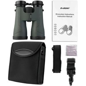 Sacoche Jumelle Militaire Perfectionnée