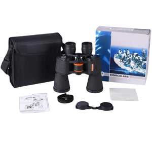 Sacoche Jumelle Suisse Militaire