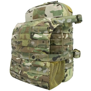 Sac pour Gilet Tactique