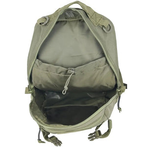 Sac à Dos Tactique Étanche Intérieur