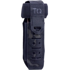 Pochette MOLLE de Tourniquet