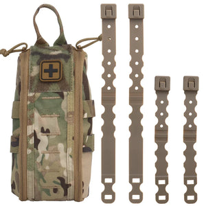 Sac Infirmier Militaire