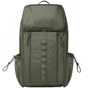Sac Militaire 30L Vert