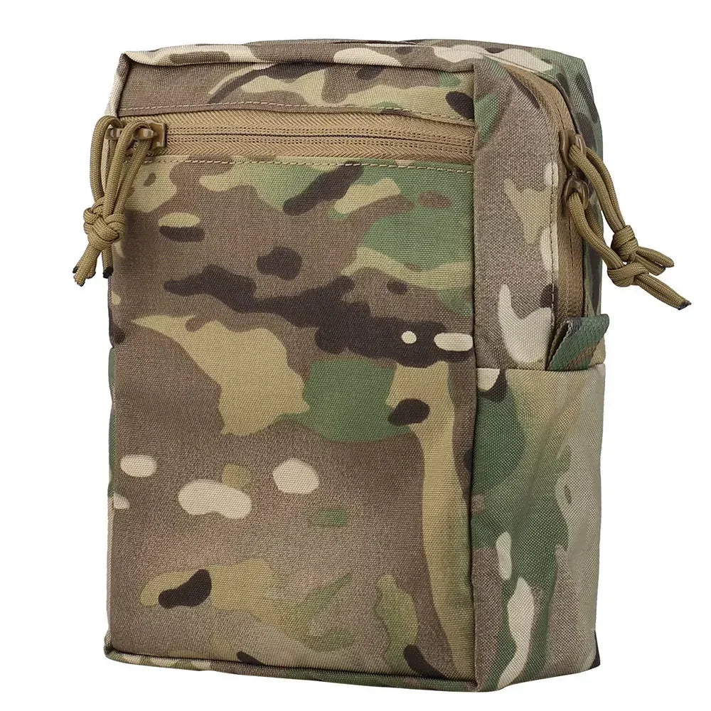 Poche MOLLE