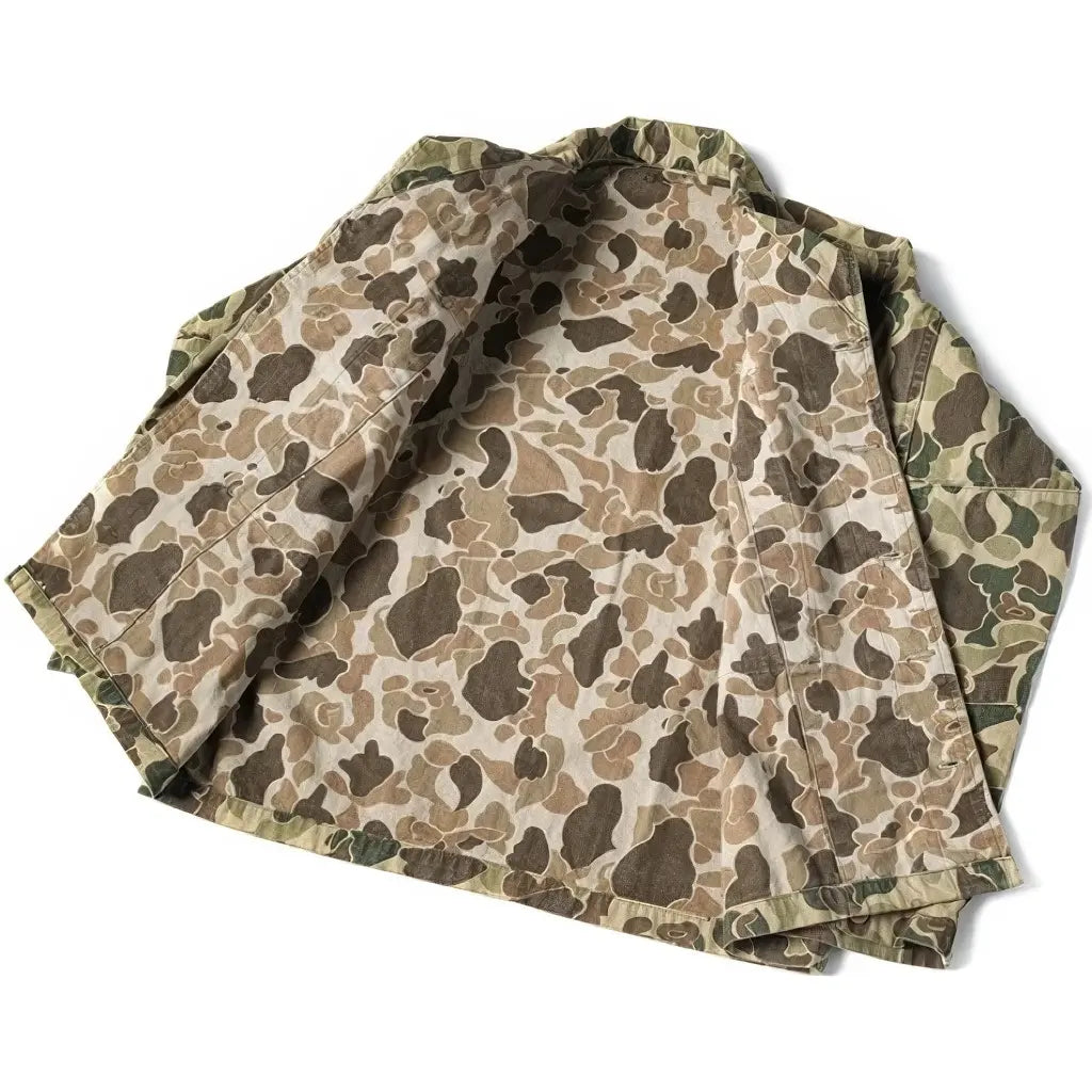 Veste Anglaise Homme Militaire