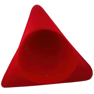 Chapeau Espagnol Militaire