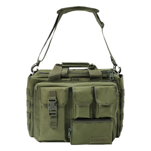Sac à Dos Militaire Ordinateur Sangle