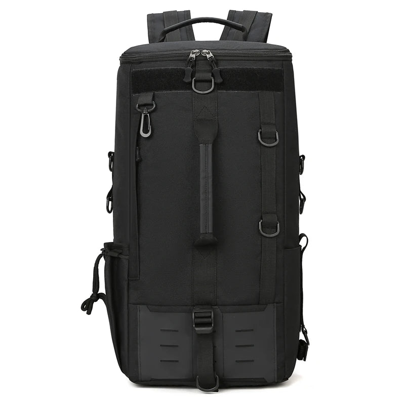 Sac Militaire 35 Litres