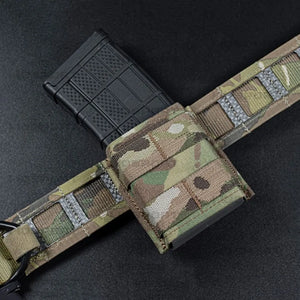Poche Chargeur M4 MOLLE