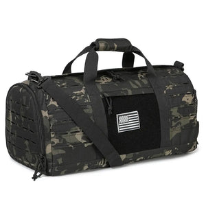 Sac Militaire 40 Litres