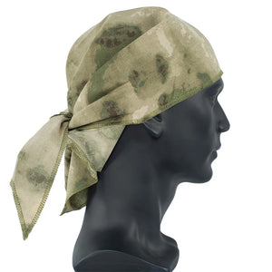 Foulard Tactique Homme