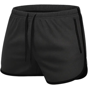 Short Sport de Militaire