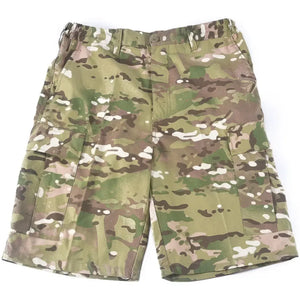 Short Surplus Militaire USA