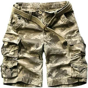 Short Tactique