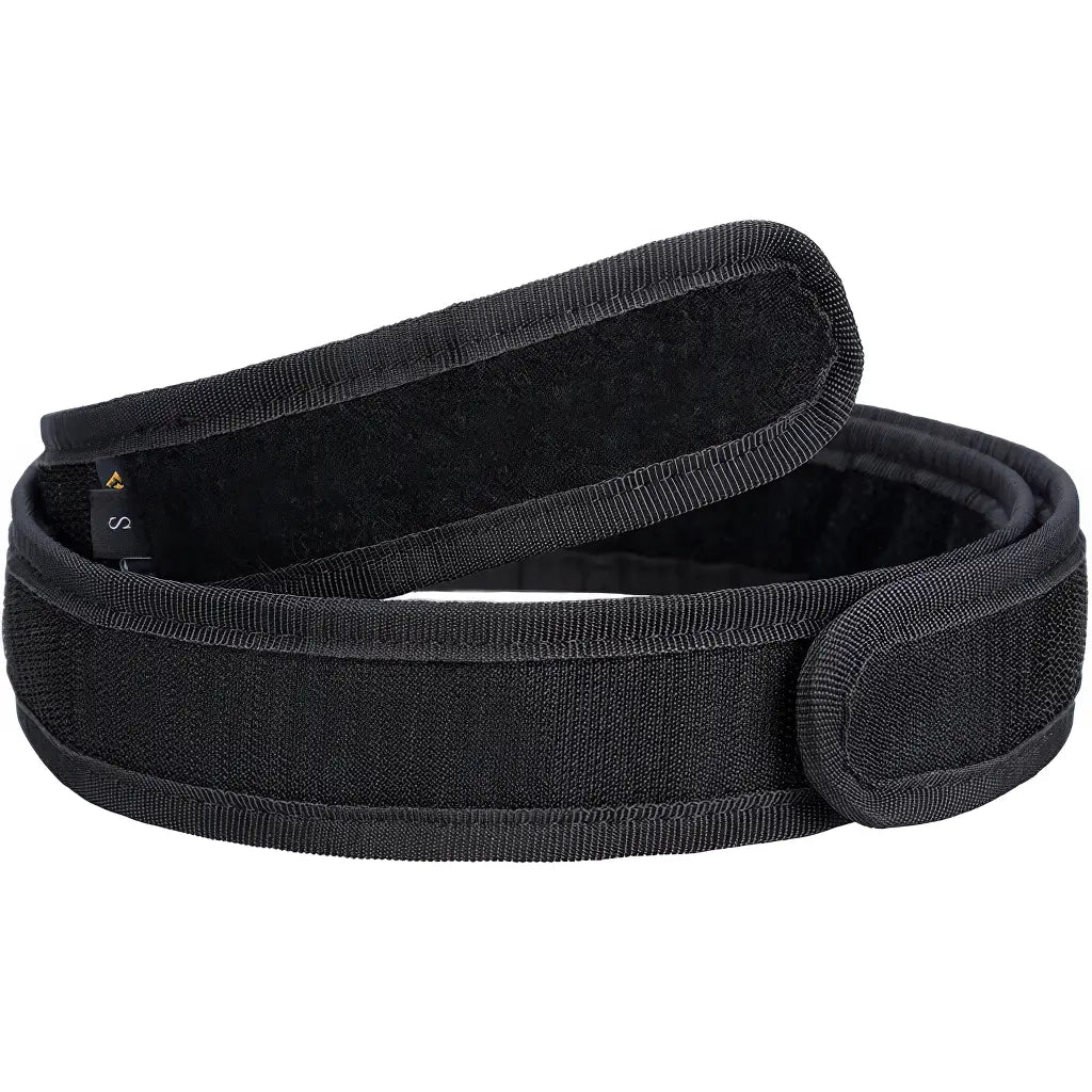Sous-Ceinture Militaire