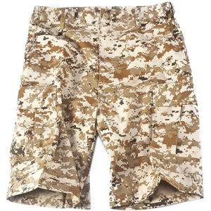 Surplus Militaire Short