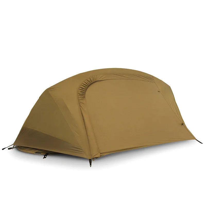 Surplus Tente Militaire