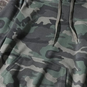 SweatShirt Militaire