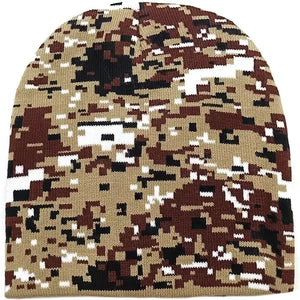 Tactique Bonnet