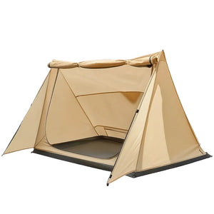 Tente Canadienne 2 Places Militaire