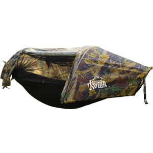 Tente Hamac Militaire