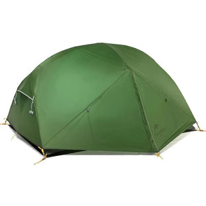 Tente Igloo Militaire