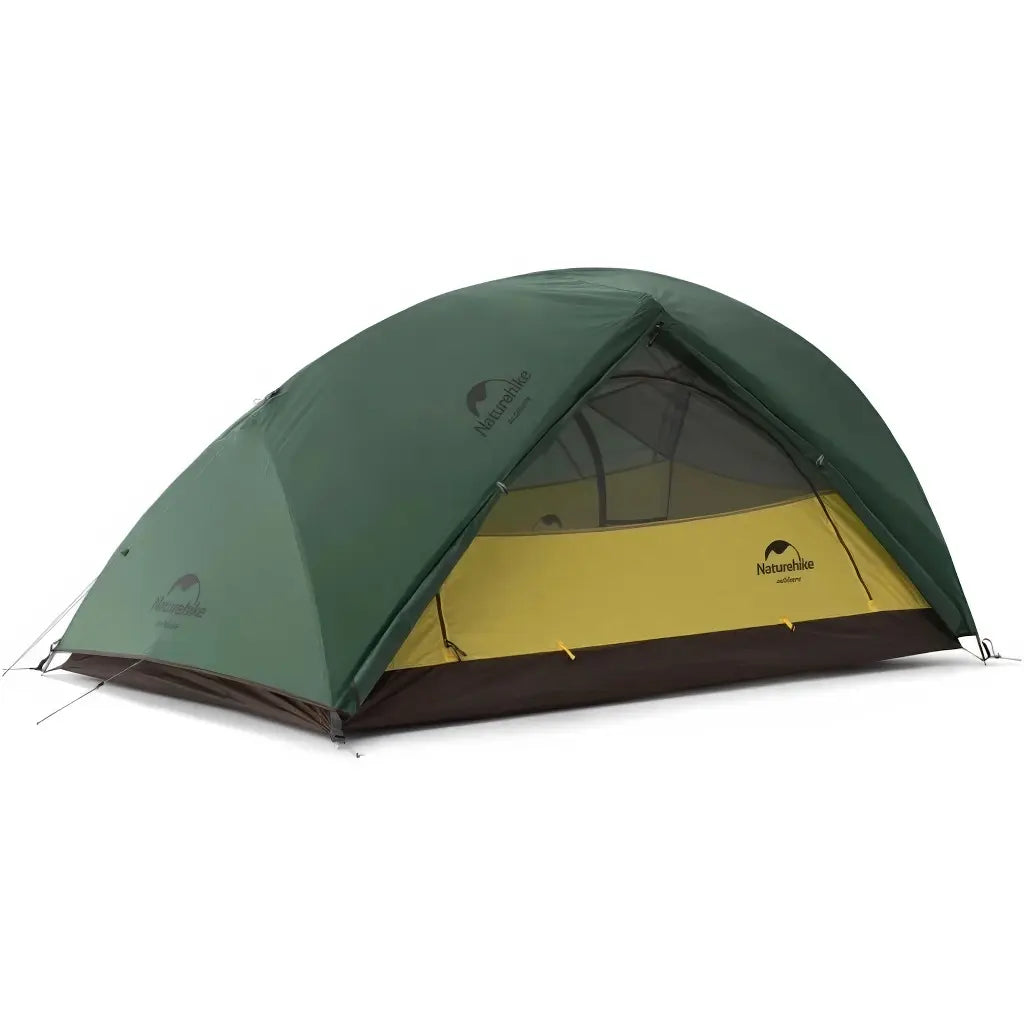 Tente Militaire Bivouac