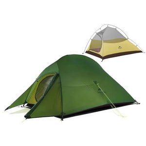 Tente Surplus Militaire Armée