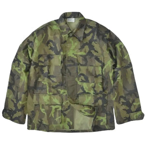 Veste Militaire Allemande