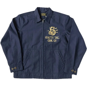 Veste Militaire US Air Force