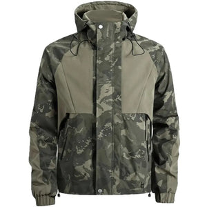 Veste Tactique Airsoft