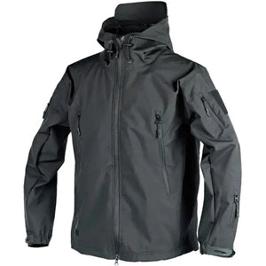 Veste Tactique Paintball