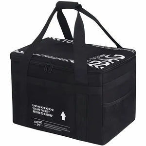Sac Militaire 26L
