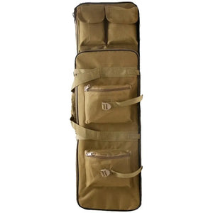 Sac de Tir Tactique Coyote